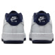 Nike Air Force 1 LV8 3 (GS)